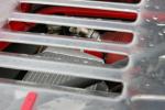 Ferrari 288 GTO Evoluzione 1985 года